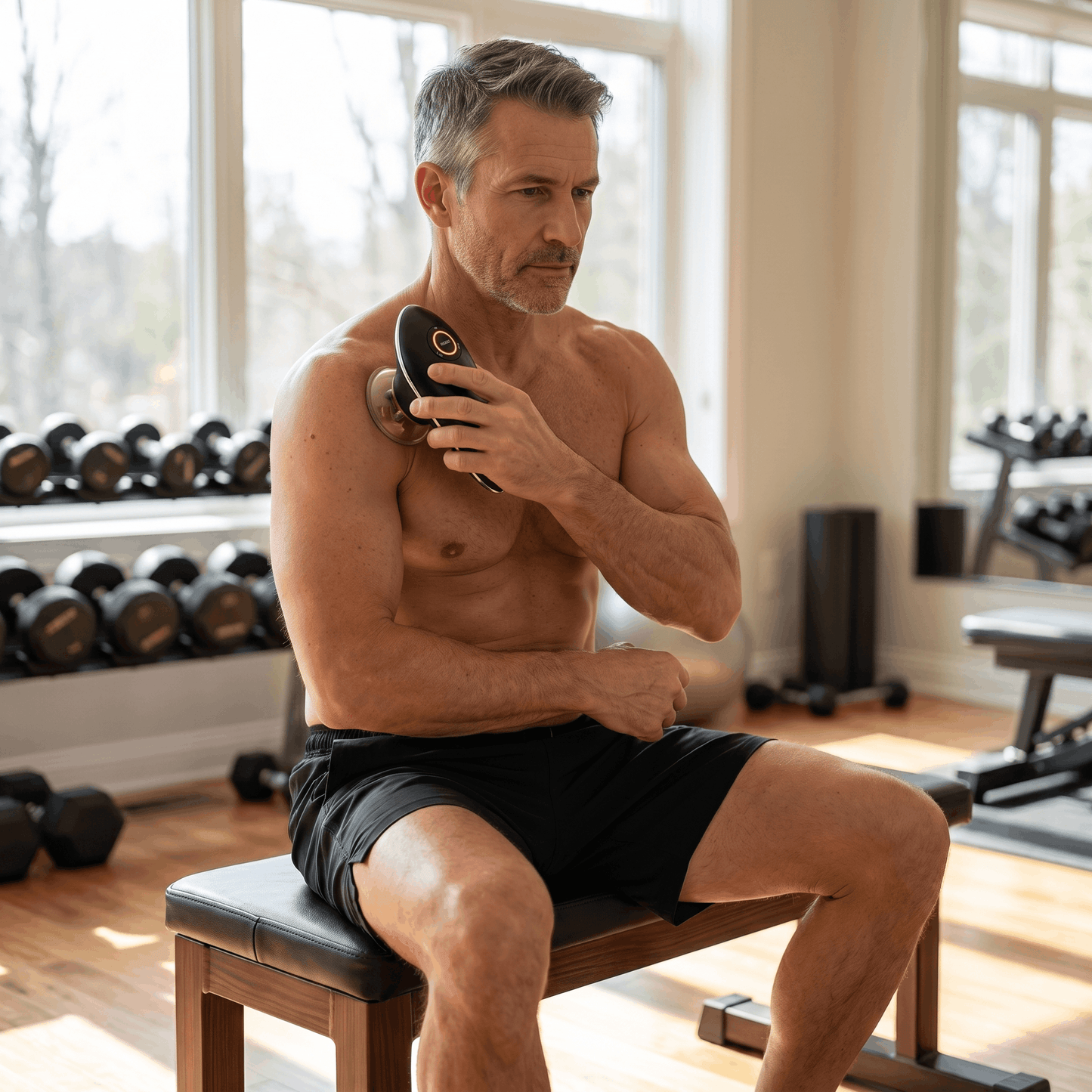 PowerSculpt