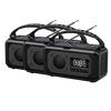 Ultra Edition / 3 Radios