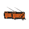 Essential Edition / 2 Radios
