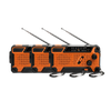 Essential Edition / 3 Radios