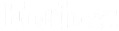 Featured logo