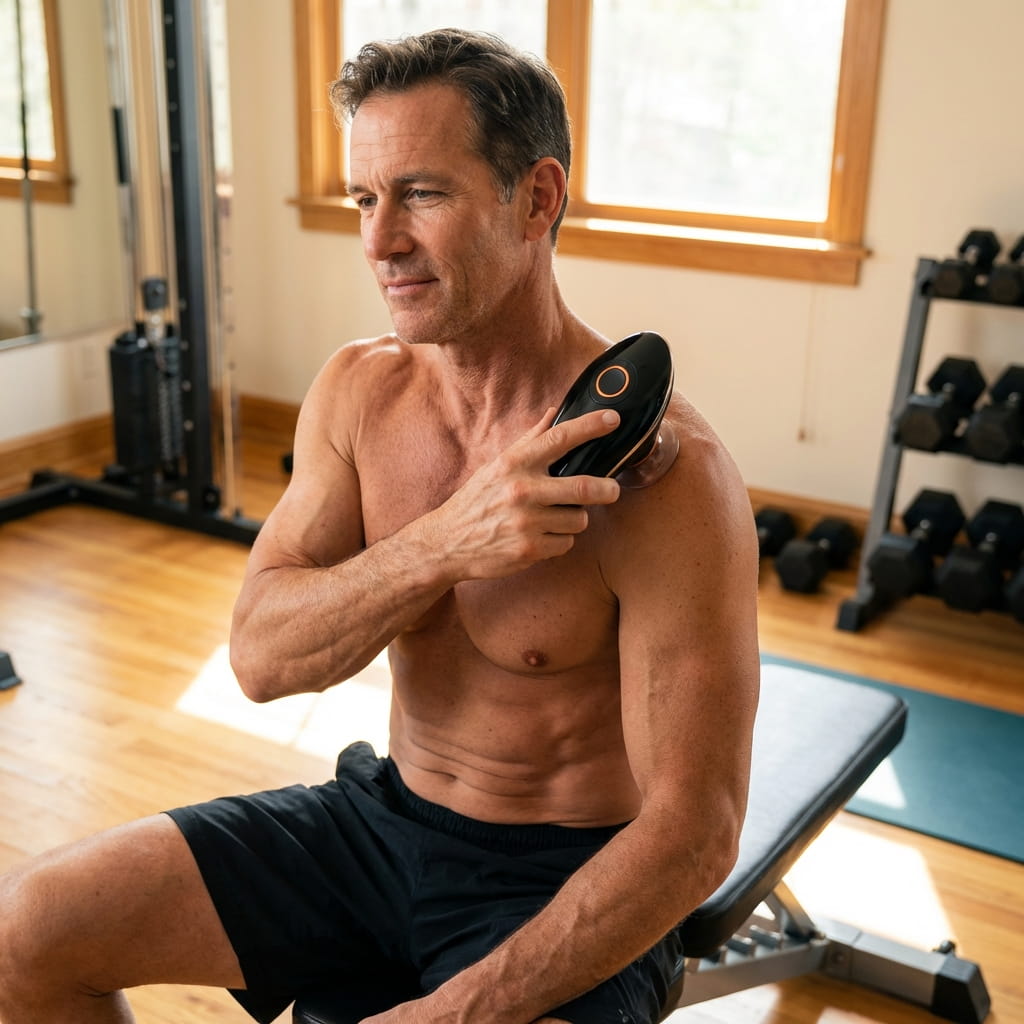 PowerSculpt