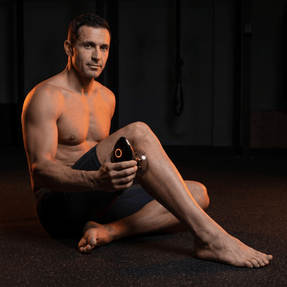 PowerSculpt